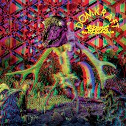 Seeds Cover