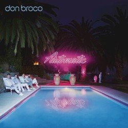 Automatic Cover