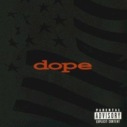 Felons and Revolutionaries Cover