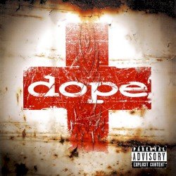 Group Therapy Cover