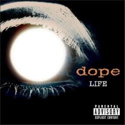 Life Cover