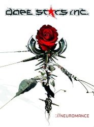 Neuromance Cover