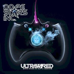 Ultrawired: Pirate Ketaware for the TLC Generation Cover
