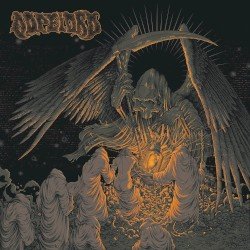 Children of the Haze Cover