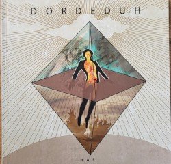 Har Cover