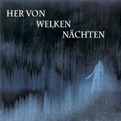Her von welken Nächten Cover