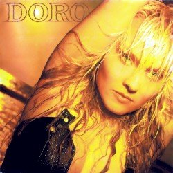 Doro Cover