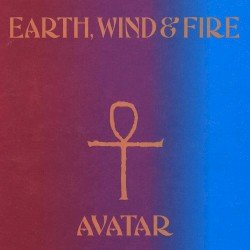 Avatar Cover