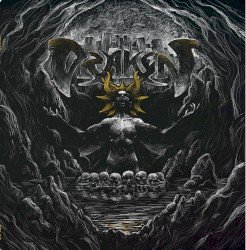 Draken Cover