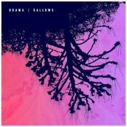 Gallows Cover
