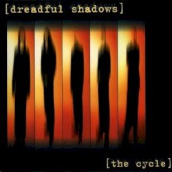 The Cycle Cover