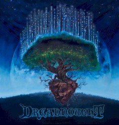 Lifewoven Cover