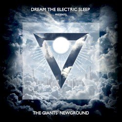 The Giant's Newground Cover