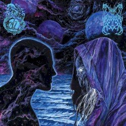 Starpath Cover