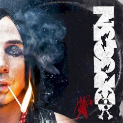 Dregen Cover