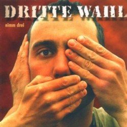 Nimm Drei Cover