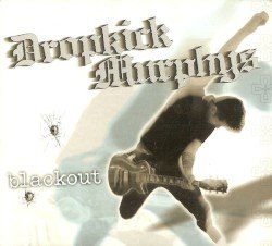 Blackout Cover