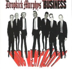 Mob Mentality Cover