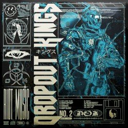 Riot Music Cover