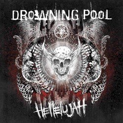 Hellelujah Cover