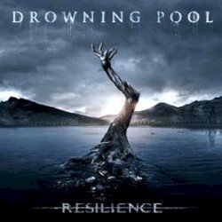 Resilience Cover