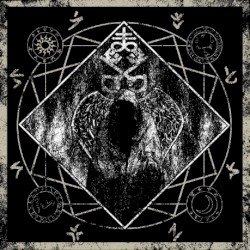 Essence of Black Mysticism Cover