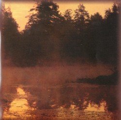 Forgotten Legends Cover