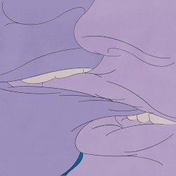 PRUDE Cover