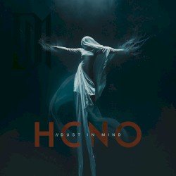 HCNO Cover
