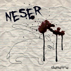 Neser Cover