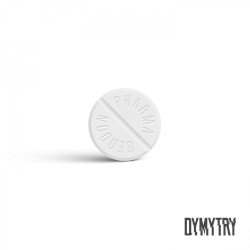 Pharmageddon Cover
