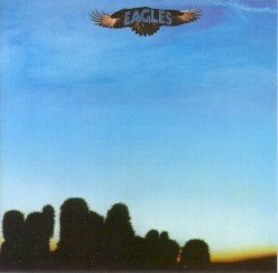 Eagles Cover