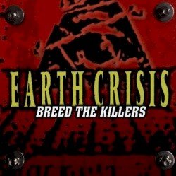 Breed the Killers Cover