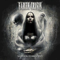 Salvation of Innocents Cover