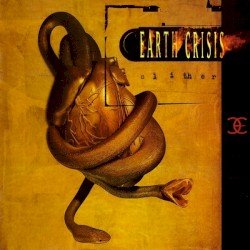 Slither Cover
