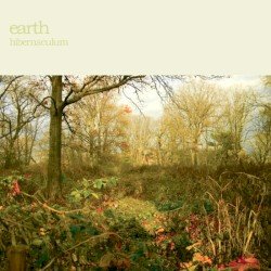 Hibernaculum Cover