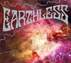 Rhythms From a Cosmic Sky Cover