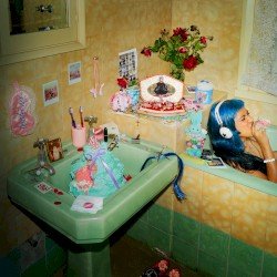 Looking for People to Unfollow Cover