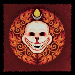 BardO Cover