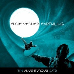 Earthling Expansion: The Adventurous Cuts Cover