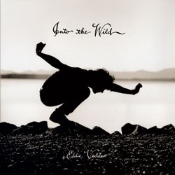 Into The Wild Cover