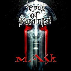 Mask Cover