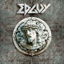 Tinnitus Sanctus Cover