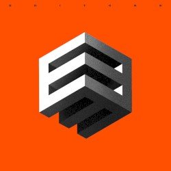 EBM Cover