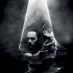 In Dream Cover