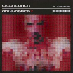 Antikörper Cover
