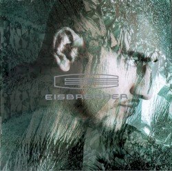 Eisbrecher Cover