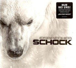 Schock Cover