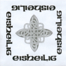 Eisheilig Cover