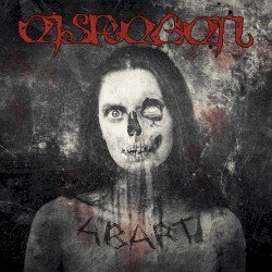 Abart Cover